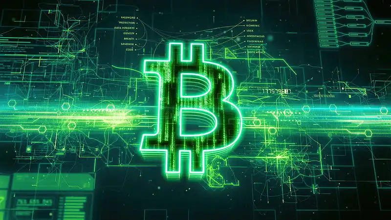 Affiliate Smart Contract